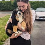 Sandra Matheson - Facebook