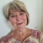 Sandra Matheson - @sandra.allen.31309 - Instagram
