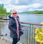 Sandra Matheson - Facebook
