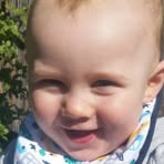 Sandra Matheson Moate - Facebook