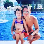 Sandy Matheson - @mathesonsandy86 - Instagram