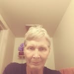 Sandy Matheson - @matheson_sandy - Instagram