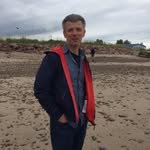 Sandy Matheson - @sandymath - Instagram