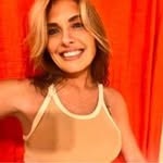 Sandy Matheson Sturgis - @sandnsable - Instagram