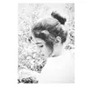 _sandra_mathias - @_sandra_mathias - TikTok