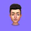 mathias_sandra - @mathias_sandra - TikTok
