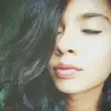 sandra__mathias - @sandramathias18 - TikTok