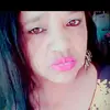 Sandra Bruxinha do amor 💘 - @sandramathias04 - TikTok