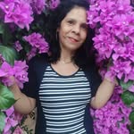 Sandra Mathias - @sandra.mathias.773 - Instagram