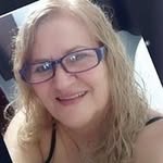 Sandra Mathias - @sandra.mathias59 - Instagram
