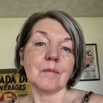 Sandra Mathias - @smathias65 - Instagram