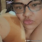 Sandra Mathias - Facebook