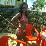sandra mathias - @sandramatias642 - Instagram
