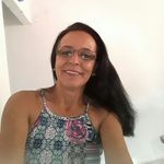 Sandra Mathias - @sandra.mathias.3150 - Instagram