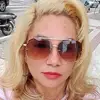 Sandra Mathias - @sandramathias20 - TikTok