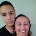 Sandra Mathias - Facebook