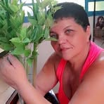 Sandra Mathias - Facebook