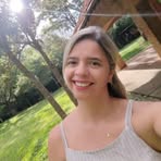 Sandra Mathias - Facebook