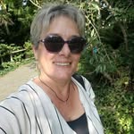 Sandra Mathias - @sandramathias5109 - Instagram