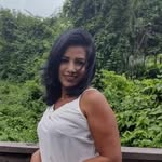 Sandra Mathias - @sandramathias365 - Instagram