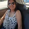 Sandra Mathias - @sandramathias675 - TikTok