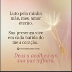 Sandra Mathias - @sandra.mathias.5220 - Instagram