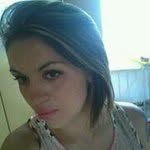 Sandra Mathias - @sandramathias399 - Instagram