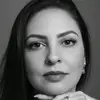Sandra mathias - @sandramathias639 - TikTok