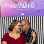 Sandra Mathias - Facebook