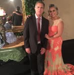 Sandra Mathias - Facebook