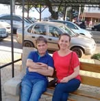 Sandra Mathias - Facebook