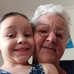 Sandra Mathias - @sandramathias53 - Instagram