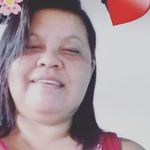 Sandra Mathias - @sandra.mathias.1485 - Instagram