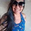 Sandra Mathias - @sandra.mathias - TikTok