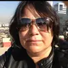 Sandra Mathias - @sandramathias59 - TikTok