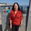 Sandra Mathias - @sandramathias - TikTok