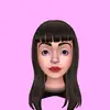 Sandra Mathias - @sandramathias5 - TikTok