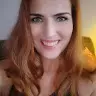 Sandra Mathias - @sandramathiasrj - TikTok