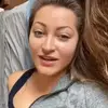 Sandra Mathias - @sandra.mathias210 - TikTok