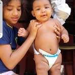 Sandra Mathias - Facebook