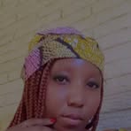 Sandra Mathias - Facebook
