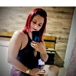 Sandra Mathias - @sandra.mathias.798 - Instagram