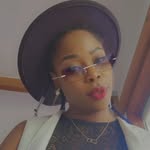 Sandra Mathias - @sassoo_ti_bonm_siwo - Instagram