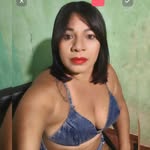Sandra Mathias Bertunes Romeiro - @sandra_mathias_bertunes_ - Instagram