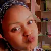 Sandra Mathias - @sandramathias962 - TikTok