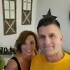 Sandra Mathias - @davesandra44 - TikTok