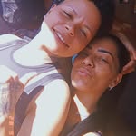 Sandra Mathias Nascimento - @nascimentosandramathias - Instagram