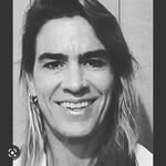 sandra mathias para a cadeia - @sandramathias_para_cadeia - Instagram