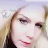 Sandra Mathias - @sandramathias1 - TikTok