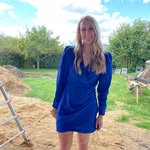 Sandra Mathiassen - @sandramathiassen - Instagram